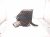 2000 Toyota Tacoma Air Cleaner Intake Box 17700 0C020 Replacement 2000 Toyota Tacoma Air Cleaner Intake Box 17700 0C020 Replacement thumbnail