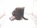 2000 Toyota Tacoma Air Cleaner Intake Box 17700 0C020 Replacement 2000 Toyota Tacoma Air Cleaner Intake Box 17700 0C020 Replacement thumbnail