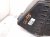2000 Toyota Tacoma Air Cleaner Intake Box 17700 0C020 Replacement 2000 Toyota Tacoma Air Cleaner Intake Box 17700 0C020 Replacement thumbnail