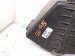 2000 Toyota Tacoma Air Cleaner Intake Box 17700 0C020 Replacement 2000 Toyota Tacoma Air Cleaner Intake Box 17700 0C020 Replacement thumbnail