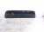2000 Toyota Tacoma Rear / Back Windshield Black Glass Fixed 64811 AD020 Replacement 2000 Toyota Tacoma Rear / Back Windshield Black Glass Fixed 64811 AD020 Replacement thumbnail