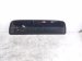 2000 Toyota Tacoma Rear / Back Windshield Black Glass Fixed 64811 AD020 Replacement 2000 Toyota Tacoma Rear / Back Windshield Black Glass Fixed 64811 AD020 Replacement thumbnail