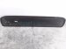 2000 Toyota Tacoma Rear / Back Windshield Black Glass Fixed 64811 AD020 Replacement 2000 Toyota Tacoma Rear / Back Windshield Black Glass Fixed 64811 AD020 Replacement thumbnail