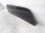 2000 Toyota Tacoma Rear / Back Windshield Black Glass Fixed 64811 AD020 Replacement 2000 Toyota Tacoma Rear / Back Windshield Black Glass Fixed 64811 AD020 Replacement thumbnail