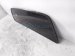 2000 Toyota Tacoma Rear / Back Windshield Black Glass Fixed 64811 AD020 Replacement 2000 Toyota Tacoma Rear / Back Windshield Black Glass Fixed 64811 AD020 Replacement thumbnail