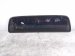 2000 Toyota Tacoma Rear / Back Windshield Black Glass Fixed 64811 AD020 Replacement 2000 Toyota Tacoma Rear / Back Windshield Black Glass Fixed 64811 AD020 Replacement thumbnail