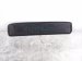 2000 Toyota Tacoma Rear / Back Windshield Black Glass Fixed 64811 AD020 Replacement 2000 Toyota Tacoma Rear / Back Windshield Black Glass Fixed 64811 AD020 Replacement thumbnail