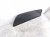 2000 Toyota Tacoma Rear / Back Windshield Black Glass Fixed 64811 AD020 Replacement 2000 Toyota Tacoma Rear / Back Windshield Black Glass Fixed 64811 AD020 Replacement thumbnail
