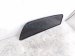 2000 Toyota Tacoma Rear / Back Windshield Black Glass Fixed 64811 AD020 Replacement 2000 Toyota Tacoma Rear / Back Windshield Black Glass Fixed 64811 AD020 Replacement thumbnail