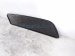 2000 Toyota Tacoma Rear / Back Windshield Black Glass Fixed 64811 AD020 Replacement 2000 Toyota Tacoma Rear / Back Windshield Black Glass Fixed 64811 AD020 Replacement thumbnail