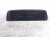 2000 Toyota Tacoma Rear / Back Windshield Black Glass Fixed 64811 AD020 Replacement 2000 Toyota Tacoma Rear / Back Windshield Black Glass Fixed 64811 AD020 Replacement thumbnail