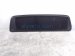 2000 Toyota Tacoma Rear / Back Windshield Black Glass Fixed 64811 AD020 Replacement 2000 Toyota Tacoma Rear / Back Windshield Black Glass Fixed 64811 AD020 Replacement thumbnail