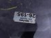 2000 Toyota Tacoma Rear / Back Windshield Black Glass Fixed 64811 AD020 Replacement 2000 Toyota Tacoma Rear / Back Windshield Black Glass Fixed 64811 AD020 Replacement thumbnail