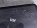 2000 Toyota Tacoma Rear / Back Windshield Black Glass Fixed 64811 AD020 Replacement 2000 Toyota Tacoma Rear / Back Windshield Black Glass Fixed 64811 AD020 Replacement thumbnail