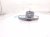 2000 Toyota Tacoma Inside / Interior Rear View Mirror 87810 04060 E0 Replacement 2000 Toyota Tacoma Inside / Interior Rear View Mirror 87810 04060 E0 Replacement thumbnail