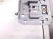 2000 Toyota Tacoma Inside / Interior Rear View Mirror 87810 04060 E0 Replacement 2000 Toyota Tacoma Inside / Interior Rear View Mirror 87810 04060 E0 Replacement thumbnail