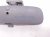 2000 Toyota Tacoma Inside / Interior Rear View Mirror 87810 04060 E0 Replacement 2000 Toyota Tacoma Inside / Interior Rear View Mirror 87810 04060 E0 Replacement thumbnail