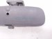 2000 Toyota Tacoma Inside / Interior Rear View Mirror 87810 04060 E0 Replacement 2000 Toyota Tacoma Inside / Interior Rear View Mirror 87810 04060 E0 Replacement thumbnail