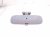 2000 Toyota Tacoma Inside / Interior Rear View Mirror 87810 04060 E0 Replacement 2000 Toyota Tacoma Inside / Interior Rear View Mirror 87810 04060 E0 Replacement thumbnail
