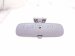 2000 Toyota Tacoma Inside / Interior Rear View Mirror 87810 04060 E0 Replacement 2000 Toyota Tacoma Inside / Interior Rear View Mirror 87810 04060 E0 Replacement thumbnail