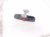 2000 Toyota Tacoma Inside / Interior Rear View Mirror 87810 04060 E0 Replacement 2000 Toyota Tacoma Inside / Interior Rear View Mirror 87810 04060 E0 Replacement thumbnail