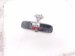 2000 Toyota Tacoma Inside / Interior Rear View Mirror 87810 04060 E0 Replacement 2000 Toyota Tacoma Inside / Interior Rear View Mirror 87810 04060 E0 Replacement thumbnail