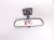 2000 Toyota Tacoma Inside / Interior Rear View Mirror 87810 04060 E0 Replacement 2000 Toyota Tacoma Inside / Interior Rear View Mirror 87810 04060 E0 Replacement thumbnail