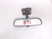 2000 Toyota Tacoma Inside / Interior Rear View Mirror 87810 04060 E0 Replacement 2000 Toyota Tacoma Inside / Interior Rear View Mirror 87810 04060 E0 Replacement thumbnail