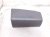2000 Toyota Tacoma Passenger Dash Airbag 73960 04050 Replacement 2000 Toyota Tacoma Passenger Dash Airbag 73960 04050 Replacement thumbnail