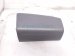 2000 Toyota Tacoma Passenger Dash Airbag 73960 04050 Replacement 2000 Toyota Tacoma Passenger Dash Airbag 73960 04050 Replacement thumbnail