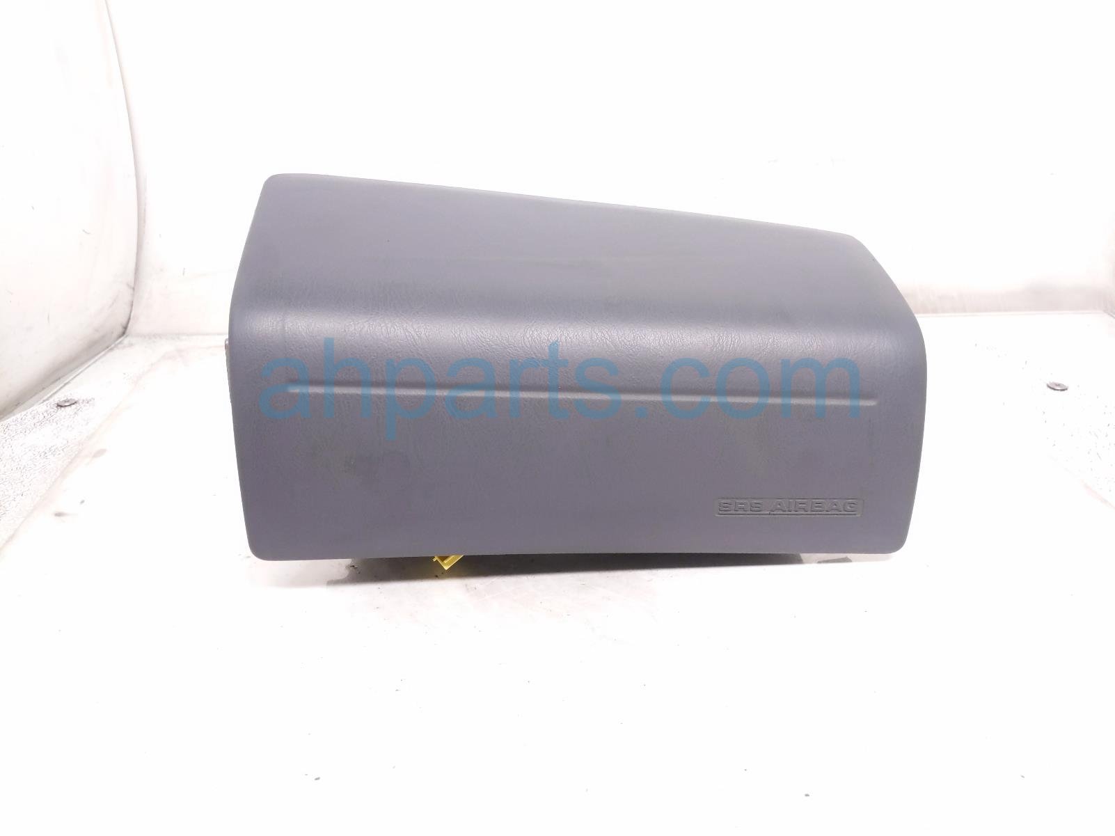2000 Toyota Tacoma Passenger Dash Airbag 73960 04050 Replacement 2000 Toyota Tacoma Passenger Dash Airbag 73960 04050 Replacement thumbnail