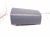 2000 Toyota Tacoma Passenger Dash Airbag 73960 04050 Replacement 2000 Toyota Tacoma Passenger Dash Airbag 73960 04050 Replacement thumbnail