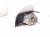 2000 Toyota Tacoma Passenger Dash Airbag 73960 04050 Replacement 2000 Toyota Tacoma Passenger Dash Airbag 73960 04050 Replacement thumbnail