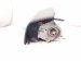 2000 Toyota Tacoma Passenger Dash Airbag 73960 04050 Replacement 2000 Toyota Tacoma Passenger Dash Airbag 73960 04050 Replacement thumbnail