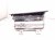 2000 Toyota Tacoma Passenger Dash Airbag 73960 04050 Replacement 2000 Toyota Tacoma Passenger Dash Airbag 73960 04050 Replacement thumbnail
