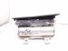 2000 Toyota Tacoma Passenger Dash Airbag 73960 04050 Replacement 2000 Toyota Tacoma Passenger Dash Airbag 73960 04050 Replacement thumbnail