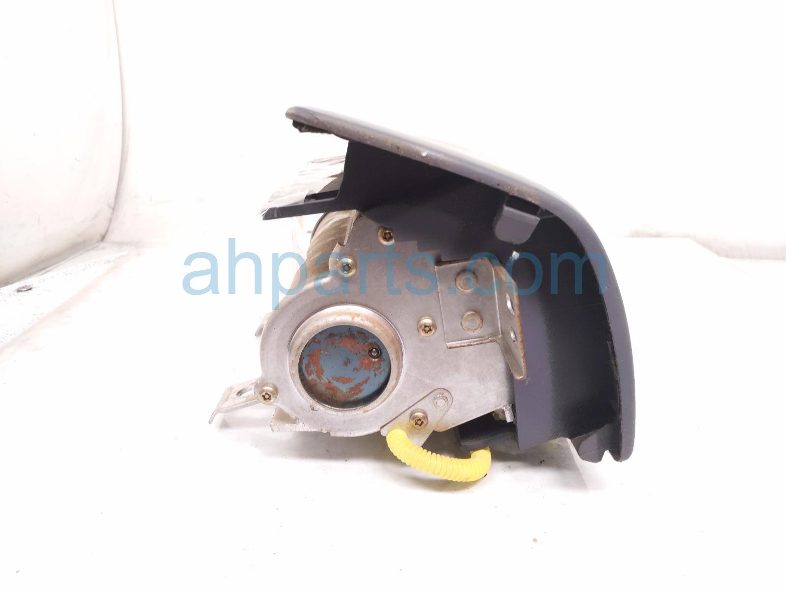 2000 Toyota Tacoma Passenger Dash Airbag 73960 04050 Replacement 2000 Toyota Tacoma Passenger Dash Airbag 73960 04050 Replacement thumbnail