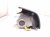 2000 Toyota Tacoma Passenger Dash Airbag 73960 04050 Replacement 2000 Toyota Tacoma Passenger Dash Airbag 73960 04050 Replacement thumbnail