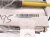 2000 Toyota Tacoma Passenger Dash Airbag 73960 04050 Replacement 2000 Toyota Tacoma Passenger Dash Airbag 73960 04050 Replacement thumbnail