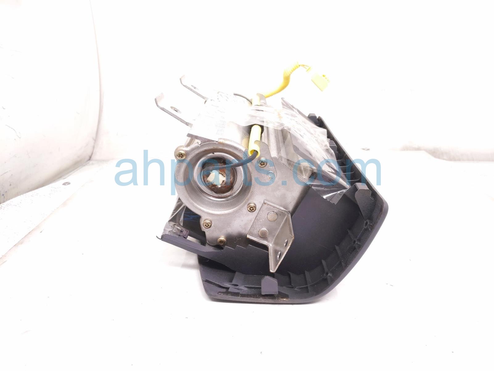 2000 Toyota Tacoma Passenger Dash Airbag 73960 04050 Replacement 2000 Toyota Tacoma Passenger Dash Airbag 73960 04050 Replacement thumbnail