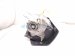 2000 Toyota Tacoma Passenger Dash Airbag 73960 04050 Replacement 2000 Toyota Tacoma Passenger Dash Airbag 73960 04050 Replacement thumbnail