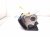 2000 Toyota Tacoma Passenger Dash Airbag 73960 04050 Replacement 2000 Toyota Tacoma Passenger Dash Airbag 73960 04050 Replacement thumbnail