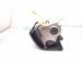 2000 Toyota Tacoma Passenger Dash Airbag 73960 04050 Replacement 2000 Toyota Tacoma Passenger Dash Airbag 73960 04050 Replacement thumbnail