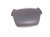 2000 Toyota Tacoma Driver Wheel Airbag 45130 04050 B0 Replacement 2000 Toyota Tacoma Driver Wheel Airbag 45130 04050 B0 Replacement thumbnail
