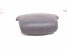 2000 Toyota Tacoma Driver Wheel Airbag 45130 04050 B0 Replacement 2000 Toyota Tacoma Driver Wheel Airbag 45130 04050 B0 Replacement thumbnail