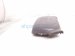 2000 Toyota Tacoma Driver Wheel Airbag 45130 04050 B0 Replacement 2000 Toyota Tacoma Driver Wheel Airbag 45130 04050 B0 Replacement thumbnail