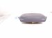 2000 Toyota Tacoma Driver Wheel Airbag 45130 04050 B0 Replacement 2000 Toyota Tacoma Driver Wheel Airbag 45130 04050 B0 Replacement thumbnail