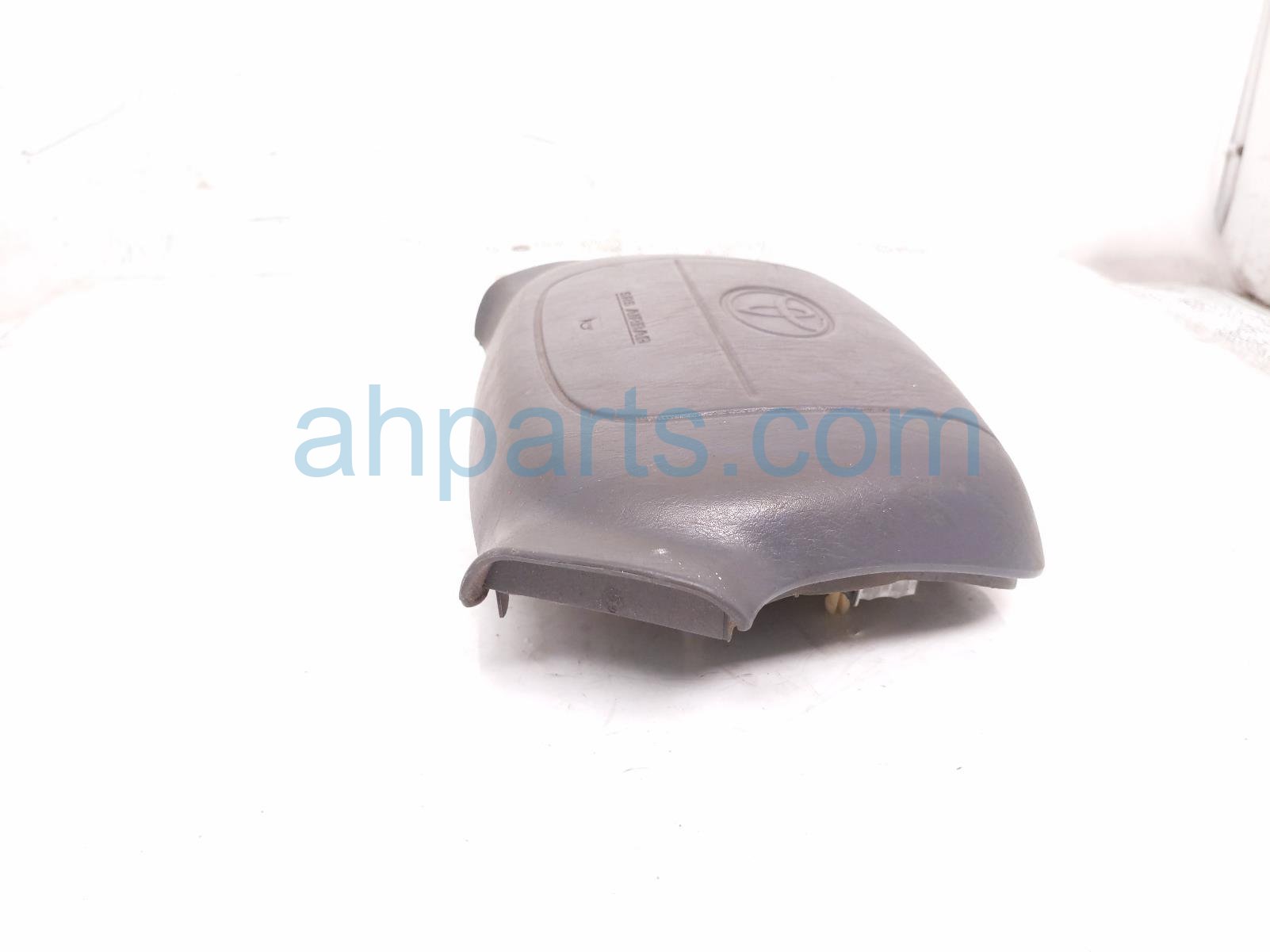 2000 Toyota Tacoma Driver Wheel Airbag 45130 04050 B0 Replacement 2000 Toyota Tacoma Driver Wheel Airbag 45130 04050 B0 Replacement thumbnail