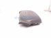 2000 Toyota Tacoma Driver Wheel Airbag 45130 04050 B0 Replacement 2000 Toyota Tacoma Driver Wheel Airbag 45130 04050 B0 Replacement thumbnail