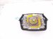 2000 Toyota Tacoma Driver Wheel Airbag 45130 04050 B0 Replacement 2000 Toyota Tacoma Driver Wheel Airbag 45130 04050 B0 Replacement thumbnail
